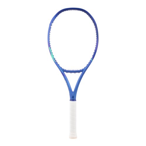 Ezone NEW 98L (285g) Blast Blue