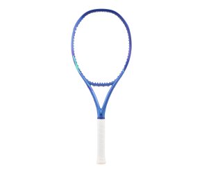 Ezone NEW 98 TOUR (315g) Blast Blue