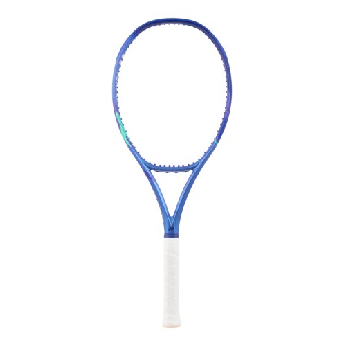 Ezone NEW 98 TOUR (315g) Blast Blue