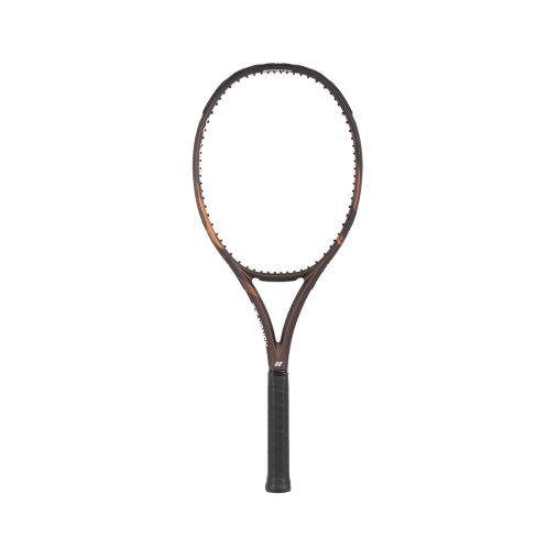 Ezone NEW ACE (260g) Espresso
