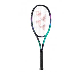 VCORE PRO 100L Green / Purple (280G)