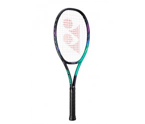 VCORE PRO GAME G / P (270G)