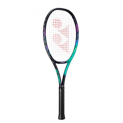 VCORE PRO GAME G/P (270G)