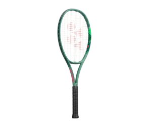 Rakiety PERCEPT - Rakiety do tenisa - Tenis - Yonex Polska