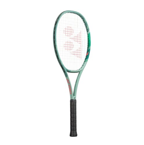 PERCEPT 97 OLIVE GREEN (310G)