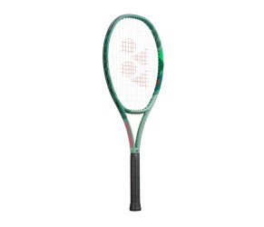 ウインザーオンラインショップヨネックス パーセプト97