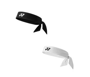 AC260 Opaska na głowę