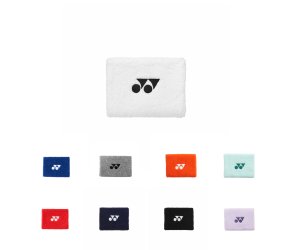 AC 492 Frotka na nadgarstek