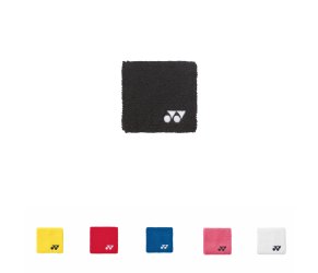 AC 493 Frotka na nadgarstek