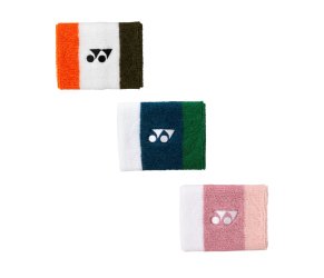 AC495 Frotka na nadgarstek