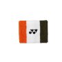 Wariant: AC 495 Frotka Yonex-White