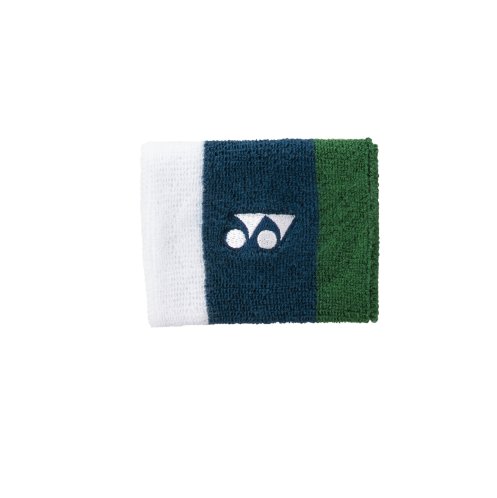 Wariant: AC 495 Frotka Yonex-Ink Blue