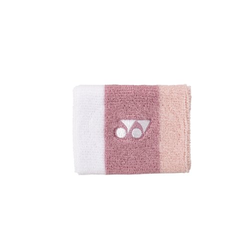 Wariant: AC 495 Frotka Yonex-Pearl Rose