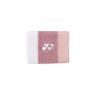 Wariant: AC 495 Frotka Yonex-Pearl Rose