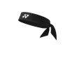 Wariant: AC 260 Head Band - Bandana Czarna