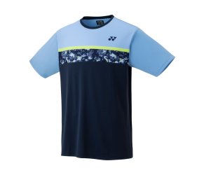 16568 T-Shirt Navy Blue 2022