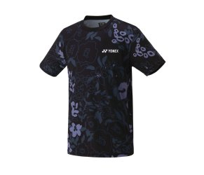 16621 T-Shirt Męski Black