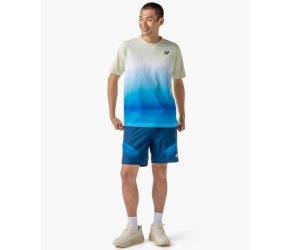 16843 T-shirt Unisex Practice Champagne