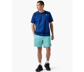 16844 T-shirt Unisex Practice Dark Navy