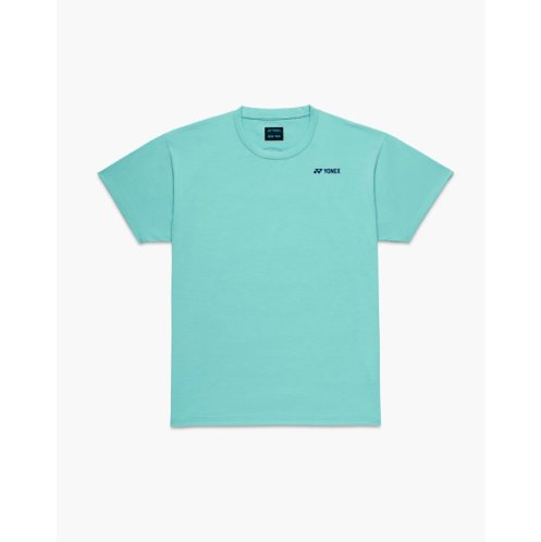 16858 T-shirt Unisex Practice Clear Mint