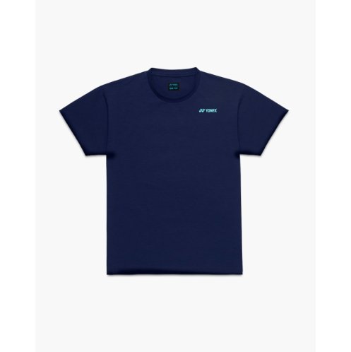 16858 T-shirt Unisex Practice Dark Navy