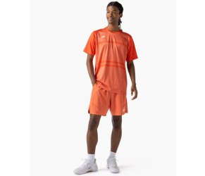 16862 T-shirt Unisex Practice Cyber Orange