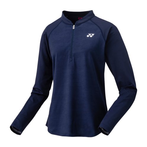 Wariant: T-Shirt Ladies 20653 Long Sleeve Navy Blue L