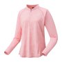 Wariant: T-Shirt Ladies 20653 Long Sleeve French Pink L