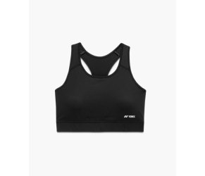 46062 Stanik Practice Black