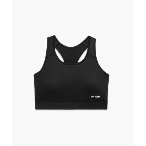 46062 Stanik Practice Black