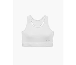 46062 Stanik Practice White