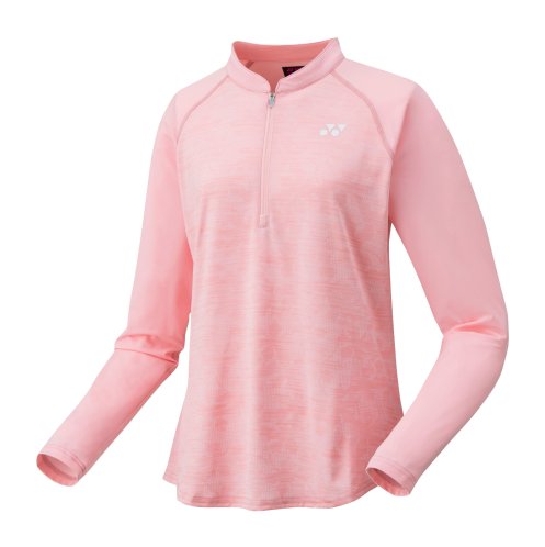 Wariant: T-Shirt Ladies 20653 Long Sleeve French Pink M
