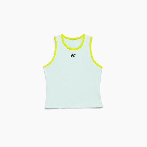 Wariant: T-shirt Ladies 16852 Practice Ice Blue L