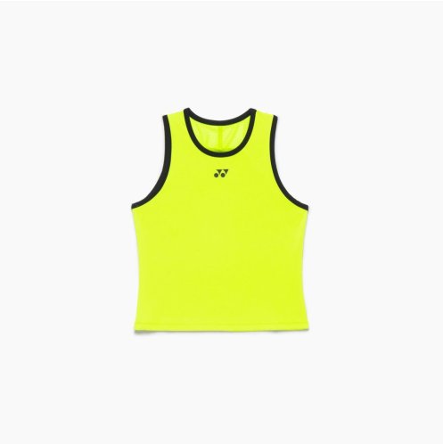 Wariant: T-shirt Ladies 16852 Practice Fresh Lime L