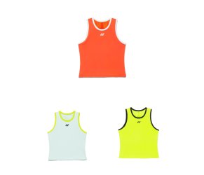 16852 T-shirt Ladies Practice 