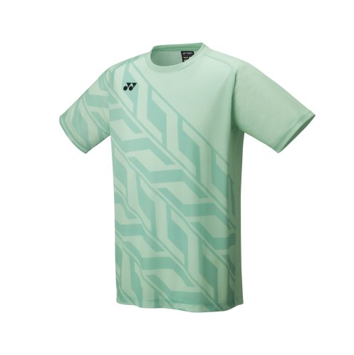 16741 T-shirt Unisex Practice Peppermint