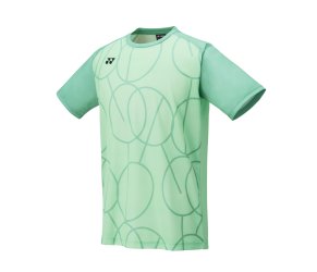 16742 T-shirt Unisex Practice Peppermint