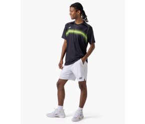 16859 T-shirt Unisex Practice Black