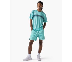 16859 T-shirt Unisex Practice Clear Mint