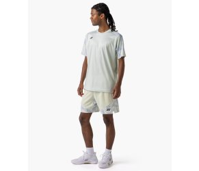 16860 T-shirt Unisex Practice Champagne