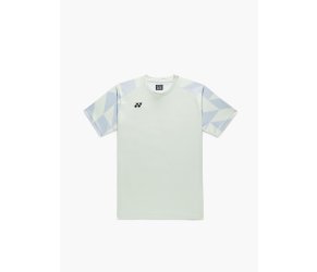 16860 T-shirt Junior Practice Champagne