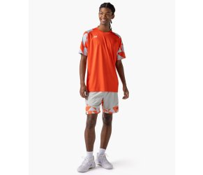 16860 T-shirt Unisex Practice Cyber Orange