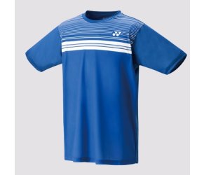 16347 T-Shirt MĘSKI Royal Blue 