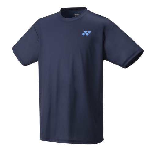 0045 T-shirt Unisex Practice Indigo Marine