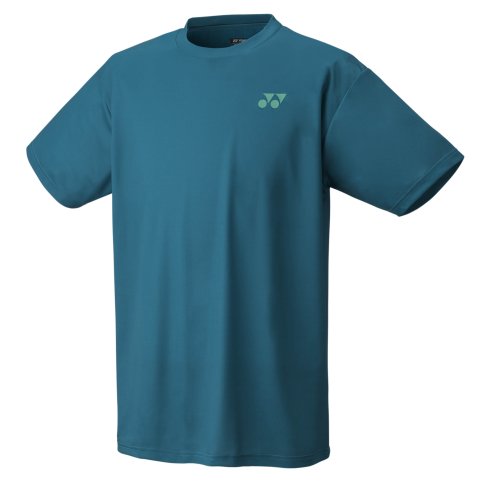 0045 T-shirt Unisex Practice Blue Green