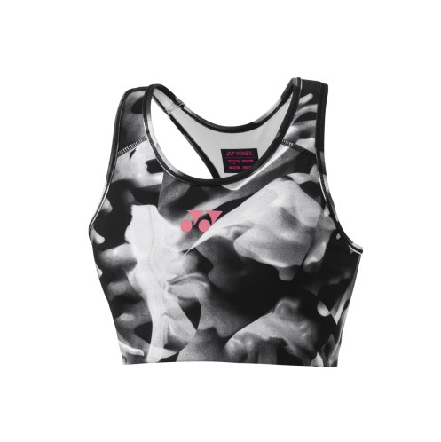 0049 Stanik Club Team Black