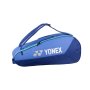 Wariant: Bag 42529 TEAM Racquet Bag Blast Blue