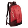 Wariant: RUBY RED