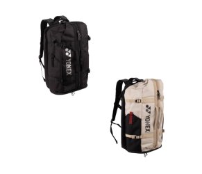 Bag 72612 GEARLOGIC Backpack