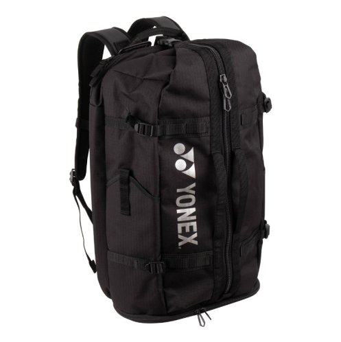 Wariant: Bag 72612 GEARLOGIC Backpack - Black